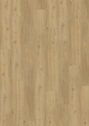 Parchet SPC Kahrs OULANKA CLICK 6 MM 218 x 1210 x 6 mm