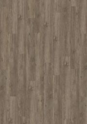 Parchet Kahrs SPC SAREK CLICK 172 x 1210 x 5 mm