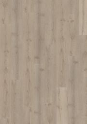 Parchet SPC Kahrs DOVECOT CLICK XXL 220 x 1829 x 6 mm