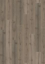Parchet SPC Kahrs SPREEWALD CLICK XXL 220 x 1829 x 6 mm