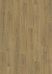 Parchet SPC FOXALL CLICK XXL 220 x 1829 x 6 mm
