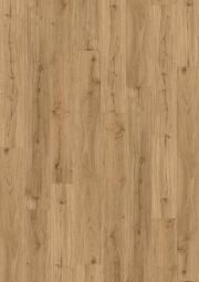 Parchet SPC Kahrs JASMUND CLICK XXL 220 x 1829 x 6 mm
