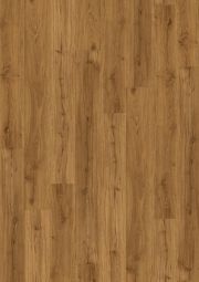 Parchet SPC Kahrs HARZ CLICK XXL 220 x 1829 x 6 mm