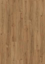Parchet SPC KAHRS SUMAVA CLICK XXL 220 x 1829 x 6 mm