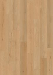 Parchet SPC Kahrs Illusion- Click 6 mm