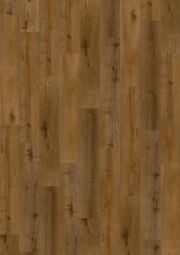 Parchet SPC Kahrs MARRONE CLICK 228x1220x5mm
