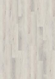 Parchet SPC Kahrs CREMELLO CLICK 228 x 1220 x 5 mm