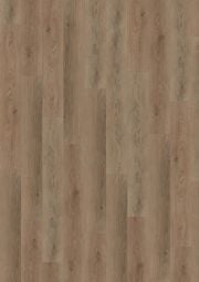 Parchet SPC Kahrs RABICANO CLICK 228 x 1220 x 5 mm