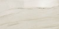 Gresie Calacatta Mont Blanc Mat 60x120 cm