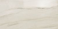 Gresie Calacatta Mont Blanc Lucios 60x120 cm