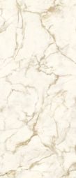 Lastra Gresie HMB Macchia Vecchia Structured 120x278 6,5mm
