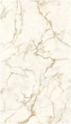 Gresie HMB Macchia Vecchia Lucios 60x120 cm