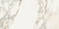 Gresie Calacatta Gold Lucios Periat 60x120 cm