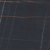 Gresie Sahara Noir Mat 60x60 cm