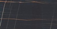 Gresie Sahara Noir Mat 60x120 cm