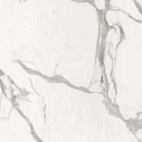 Gresie Marble Experience Statuario Lux Mat 60x60 cm