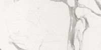 Gresie Statuario Lux Lucios Periat 60x120 cm