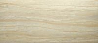 Gresie Portelanata Onice Verde Mat 60x120 cm