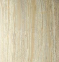 Gresie Portelanata Onice Verde Mat 120x120 cm