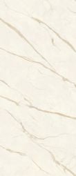 Lastra Gresie Italgraniti Calacatta Extra Lucios 120x280x0,6 cm
