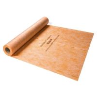 Membrana Hidroizolare Schluter Kerdi 200