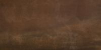 Gresie Metaline Corten Melt 60x120 cm