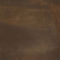 Gresie Metaline Corten Mat 60x60 cm