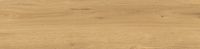 Gresie Portelanata iTiles Wood Line Miele 30x120 cm