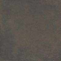 Gresie Portelanata I Cementi Moka 120x120 cm