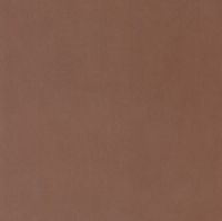 Gresie Nuances Fiamma 80x80