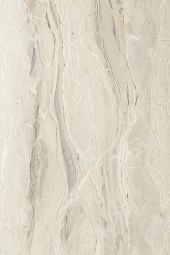 Gresie de Exterior antiderapantă Del Conca HME2 220 White Paradise Rett. 60x90x2
