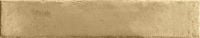 Faianta tip Brick - Progetto PO 07 Canapa Brick 7.5x40 cm