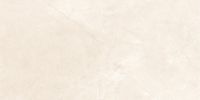 Gresie Portelanata iTiles Pulpis Ivory Mat 60x120 cm