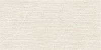 Gresie exterior Portelanata Sensoria HSO 10 Puro Riflat 60x120 cm