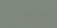 Faianta Nuances Salvia Ribbed 60x120 cm