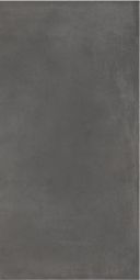 Lastra Gresie Concreta Antracite 120X278 cm