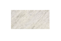 Gresie portelanata roccia bianco 30x60