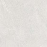 Gresie Portelanata Italgraniti Natural White 120x120