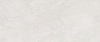 Gresie Portelanata Italgraniti Natural White 30x60