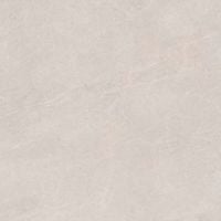 Gresie Portelanata Italgraniti Natural Beige 80x80