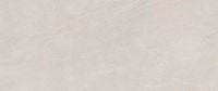 Gresie Portelanata Italgraniti Natural Beige 60x120