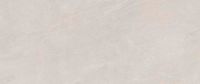 Gresie Portelanata Italgraniti Natural Beige 30x60