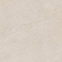 Gresie Portelanata Italgraniti Natural Ivory 120x120