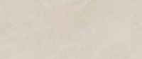 Gresie Portelanata Italgraniti Natural Ivory 30x60
