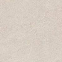 Gresie Portelanata Italgraniti Natural Ivory 80x80