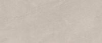 Gresie Portelanata Italgraniti Natural Flax 60x120