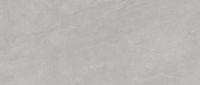 Gresie Portelanata Italgraniti Natural Greige 60x120