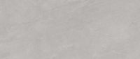 Gresie Portelanata Italgraniti Natural Greige 30x60