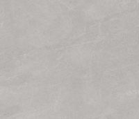Gresie Portelanata Italgraniti Natural Greige 120x120