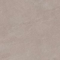 Gresie Portelanata Italgraniti Natural Argil 80x80